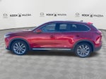 2022 Mazda Mazda CX-9 Grand Touring