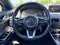 2021 Mazda Mazda CX-9 Carbon Edition