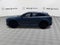 2021 Mazda Mazda CX-9 Carbon Edition