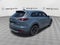 2021 Mazda Mazda CX-9 Carbon Edition