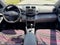 2007 Toyota RAV4 Base