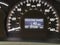 2007 Toyota Camry Hybrid Base