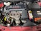 2007 Toyota Camry Hybrid Base