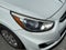 2015 Hyundai Accent GLS
