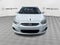 2015 Hyundai Accent GLS