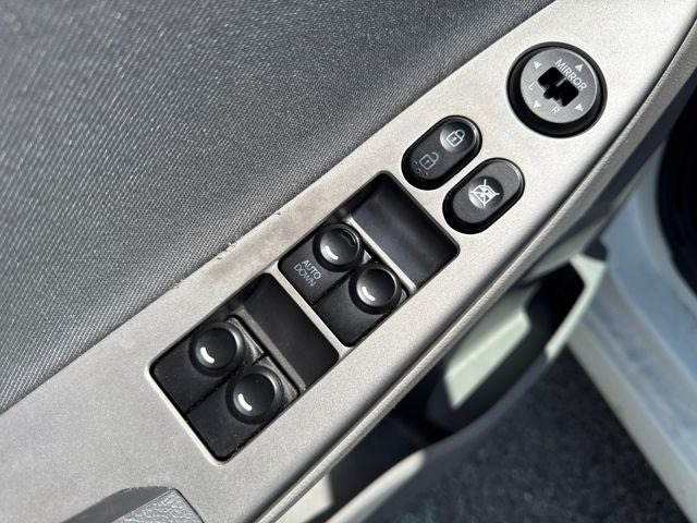 2015 Hyundai Accent GLS