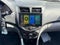 2015 Hyundai Accent GLS