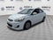 2015 Hyundai Accent GLS