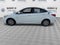 2015 Hyundai Accent GLS