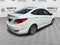 2015 Hyundai Accent GLS