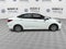 2015 Hyundai Accent GLS