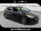 2016 Hyundai Elantra GT Base