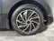 2016 Hyundai Elantra GT Base