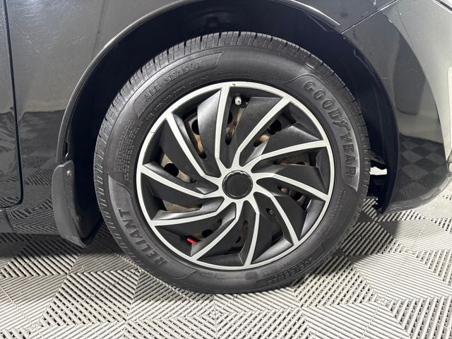 2016 Hyundai Elantra GT Base