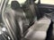 2016 Hyundai Elantra GT Base