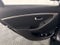 2016 Hyundai Elantra GT Base