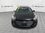 2016 Hyundai Elantra GT Base