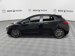2016 Hyundai Elantra GT Base