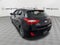 2016 Hyundai Elantra GT Base