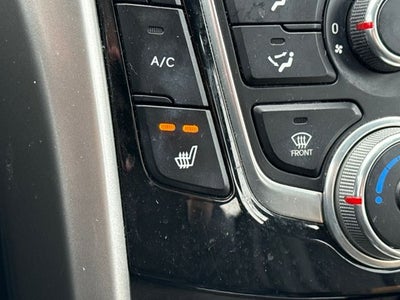 2017 Hyundai Elantra GT Base