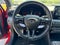 2019 Hyundai Veloster N