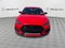 2019 Hyundai Veloster N