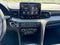 2019 Hyundai Veloster N