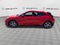 2019 Hyundai Veloster N
