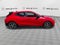 2019 Hyundai Veloster N