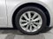 2015 Kia Forte5 EX