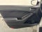 2015 Kia Forte5 EX