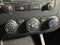 2015 Kia Forte5 EX