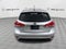 2015 Kia Forte5 EX