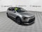 2023 Kia Niro LX