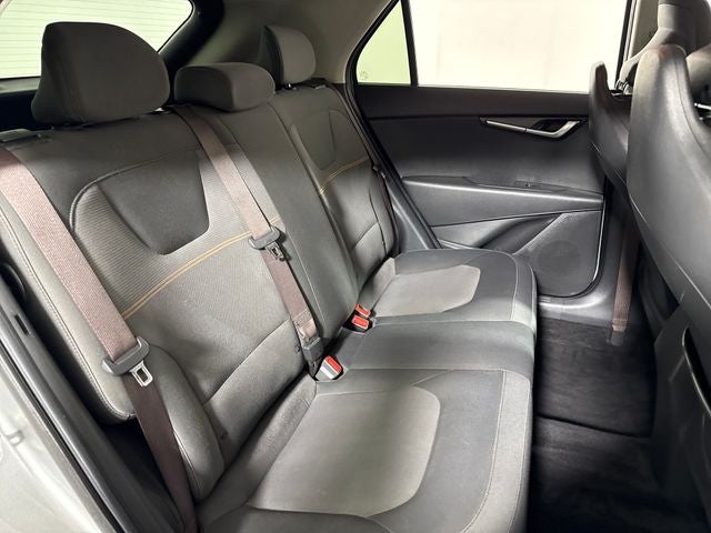 2023 Kia Niro LX