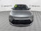 2023 Kia Niro LX