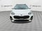 2022 Kia Sportage SX