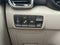2022 Kia Sportage SX
