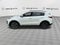 2022 Kia Sportage SX