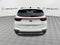 2022 Kia Sportage SX