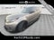 2024 Land Rover Discovery Dynamic SE