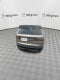 2024 Land Rover Discovery Dynamic SE