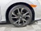 2018 Honda Civic Sport Touring