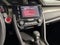 2018 Honda Civic Sport Touring