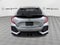 2018 Honda Civic Sport Touring