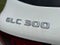 2022 Mercedes-Benz GLC GLC 300 4MATIC®