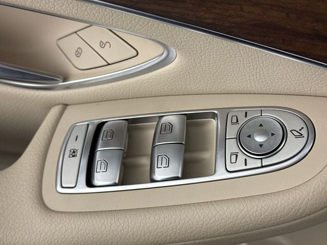 2022 Mercedes-Benz GLC GLC 300 4MATIC®