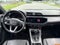 2022 Audi Q3 Premium S Line quattro