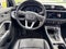2022 Audi Q3 Premium S Line quattro