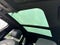 2022 Audi Q3 Premium S Line quattro
